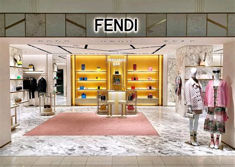 client advisor fendi|fendi customer service phone number.